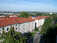 aussicht_von_dg_wohnung_190.jpg aussicht_von_dg_wohnung_190.jpg
