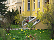 eingangsbereich3_190.jpg eingangsbereich3_190.jpg