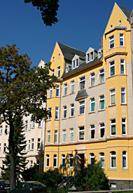 gesamtansicht2_190.jpg gesamtansicht2_190.jpg