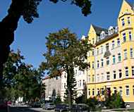 gesamtansicht3_190.jpg gesamtansicht3_190.jpg
