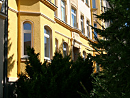 teilansicht3_190.jpg teilansicht3_190.jpg