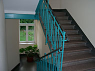 treppenhaus2_klein.jpg treppenhaus2_klein.jpg
