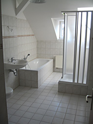 zp159_dg_bad_klein.jpg zp159_dg_bad_klein.jpg